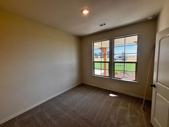 164 Hillview Trail, Decatur, TX 76234