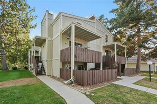8060 Niwot Road 28, Niwot, CO 80503
