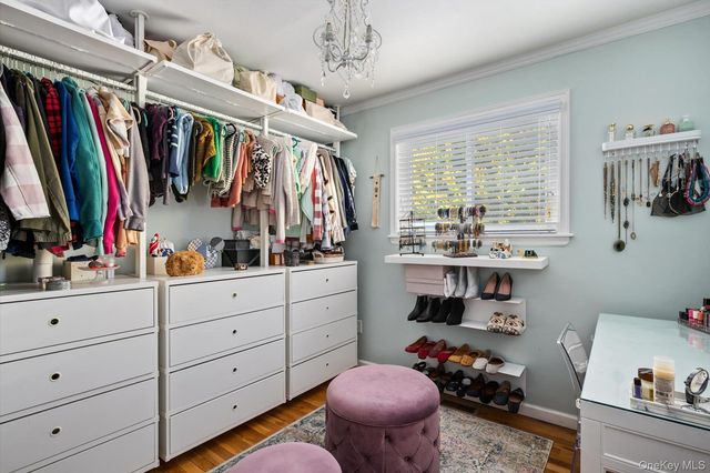 249 Hampton Road, West Babylon, NY 11704