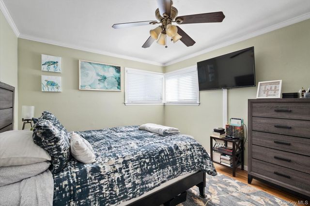 249 Hampton Road, West Babylon, NY 11704