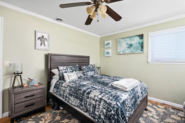 249 Hampton Road, West Babylon, NY 11704