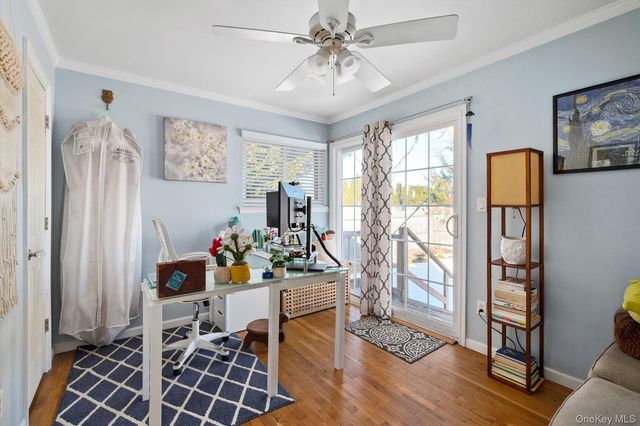 249 Hampton Road, West Babylon, NY 11704