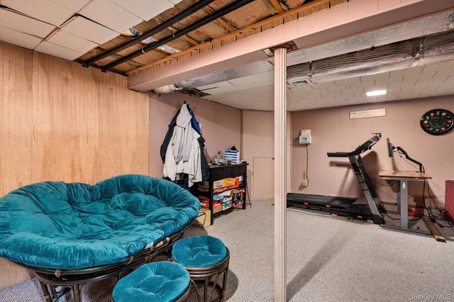 249 Hampton Road, West Babylon, NY 11704