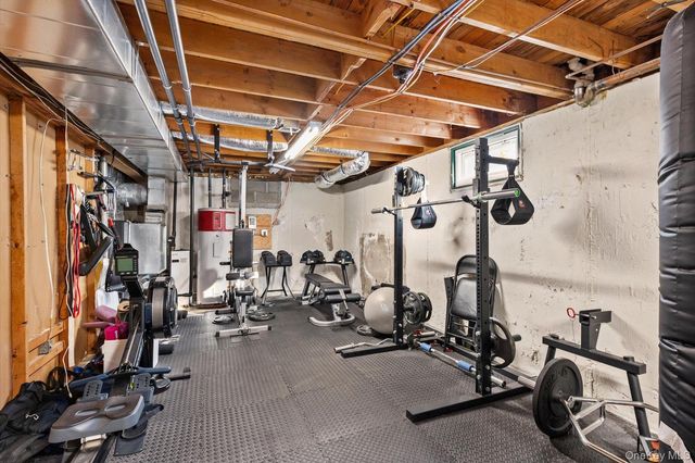 249 Hampton Road, West Babylon, NY 11704