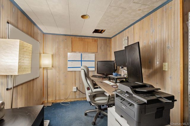 249 Hampton Road, West Babylon, NY 11704