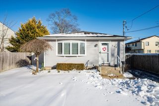 249 Hampton Road, West Babylon, NY 11704