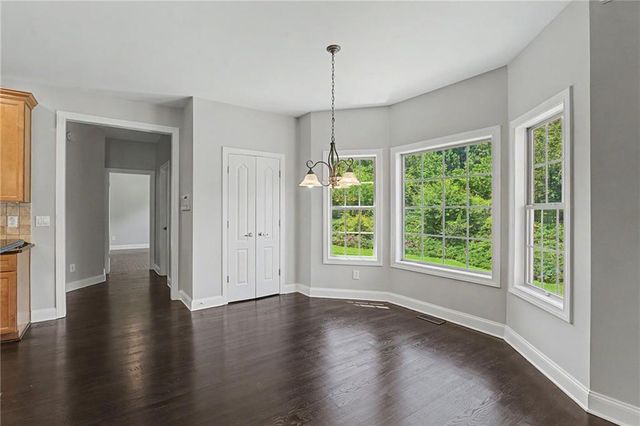 328 Thistlewood Run, Mcdonough, GA 30252