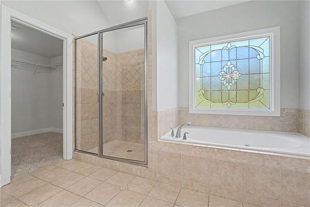 328 Thistlewood Run, Mcdonough, GA 30252