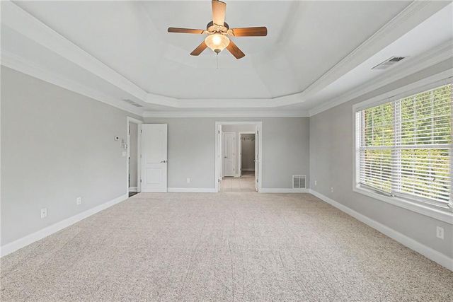 328 Thistlewood Run, Mcdonough, GA 30252