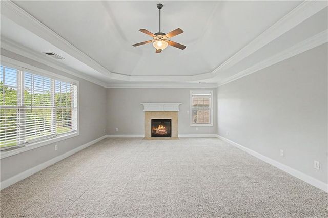 328 Thistlewood Run, Mcdonough, GA 30252