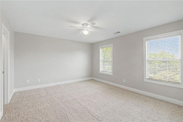 328 Thistlewood Run, Mcdonough, GA 30252