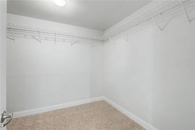 328 Thistlewood Run, Mcdonough, GA 30252