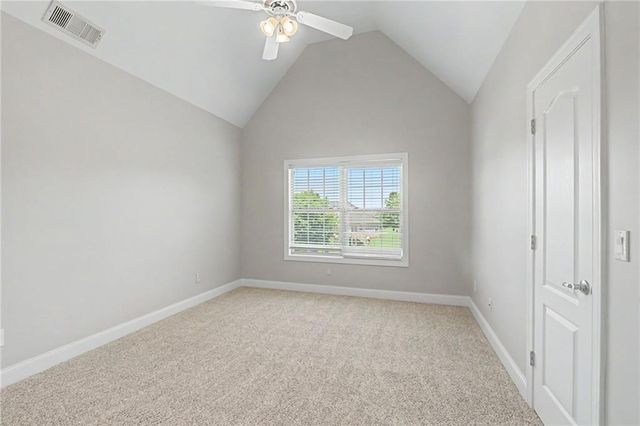 328 Thistlewood Run, Mcdonough, GA 30252
