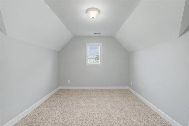 328 Thistlewood Run, Mcdonough, GA 30252