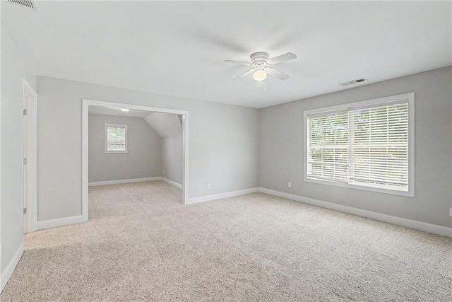 328 Thistlewood Run, Mcdonough, GA 30252