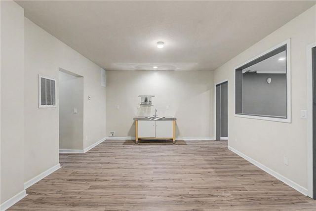 328 Thistlewood Run, Mcdonough, GA 30252