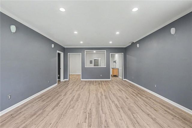 328 Thistlewood Run, Mcdonough, GA 30252