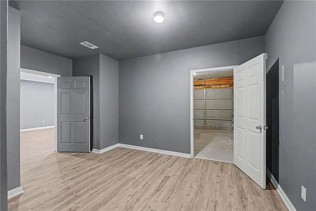 328 Thistlewood Run, Mcdonough, GA 30252