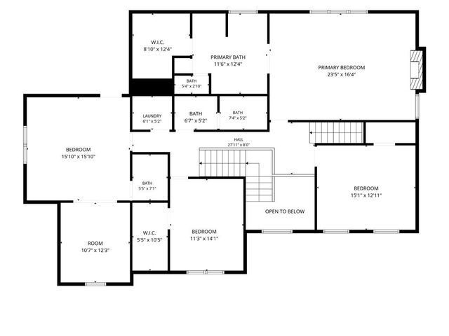 328 Thistlewood Run, Mcdonough, GA 30252