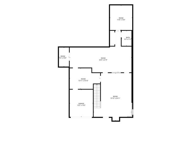 328 Thistlewood Run, Mcdonough, GA 30252
