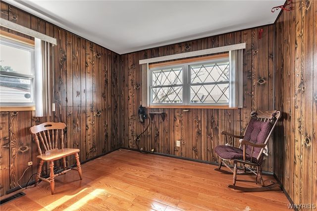 220 Ansley Court, West Seneca, NY 14224