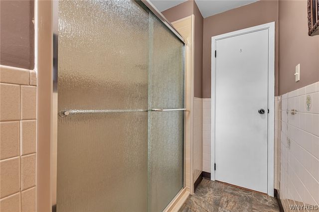 220 Ansley Court, West Seneca, NY 14224