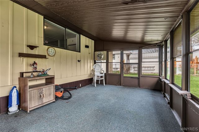 220 Ansley Court, West Seneca, NY 14224