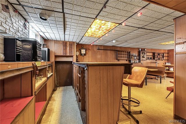 220 Ansley Court, West Seneca, NY 14224