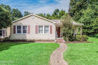 453 Holden Avenue, Lafayette, LA 70506