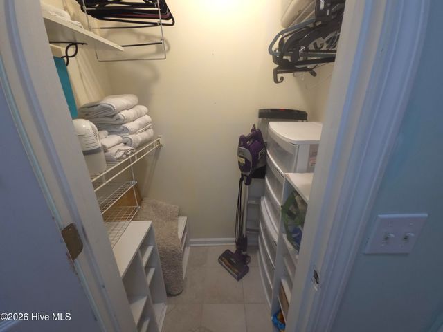 300 Spencer Farlow Drive F, Carolina Beach, NC 28428