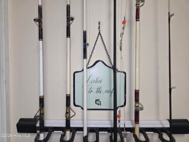 300 Spencer Farlow Drive F, Carolina Beach, NC 28428