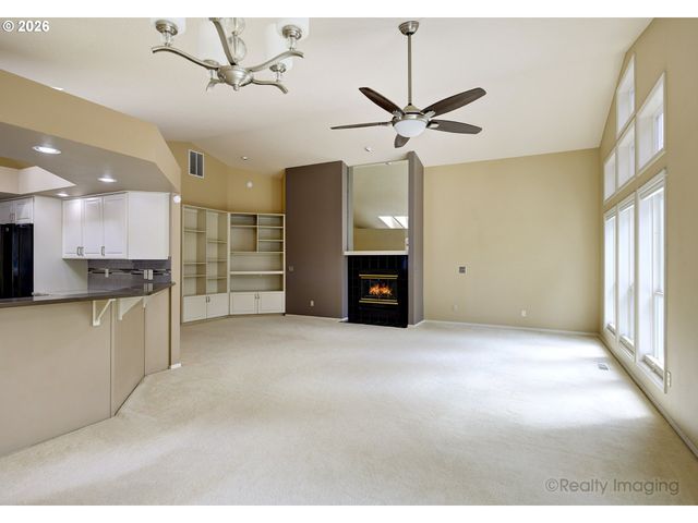 15007 Se 35TH St, Vancouver, WA 98683