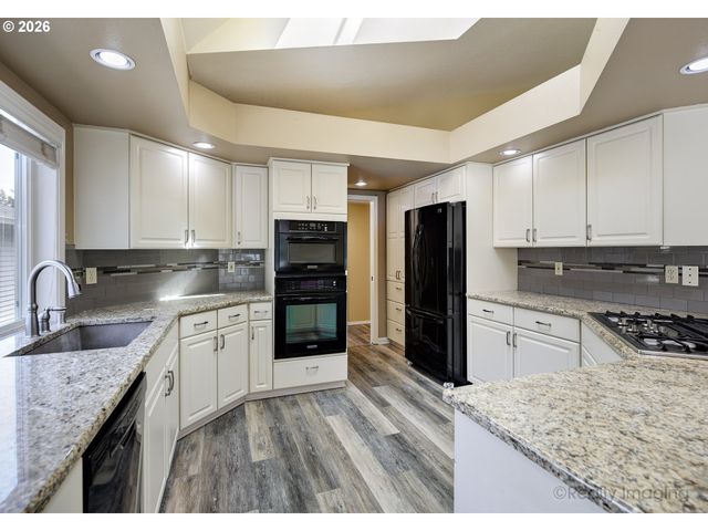 15007 Se 35TH St, Vancouver, WA 98683