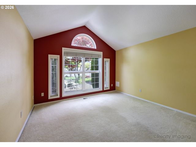 15007 Se 35TH St, Vancouver, WA 98683