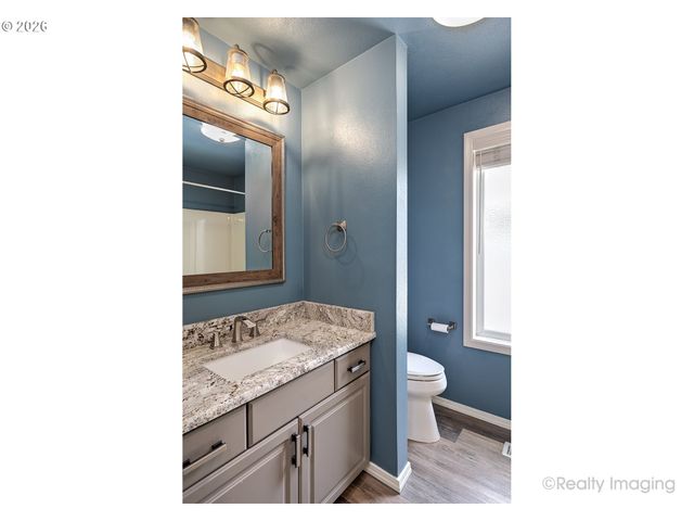 15007 Se 35TH St, Vancouver, WA 98683