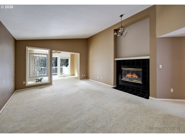 15007 Se 35TH St, Vancouver, WA 98683