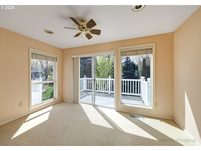 15007 Se 35TH St, Vancouver, WA 98683