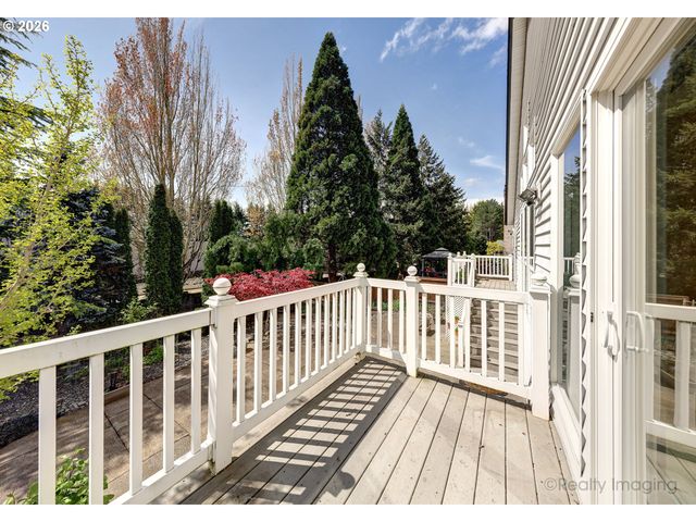 15007 Se 35TH St, Vancouver, WA 98683