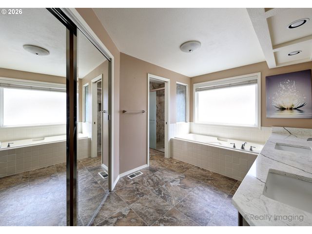 15007 Se 35TH St, Vancouver, WA 98683