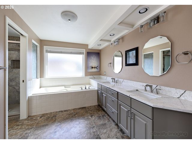 15007 Se 35TH St, Vancouver, WA 98683