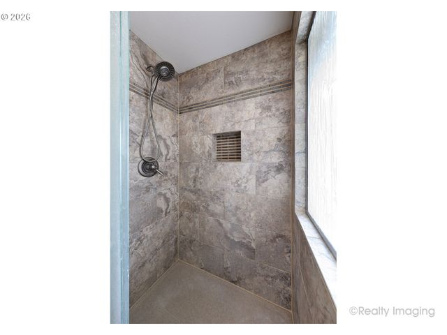 15007 Se 35TH St, Vancouver, WA 98683