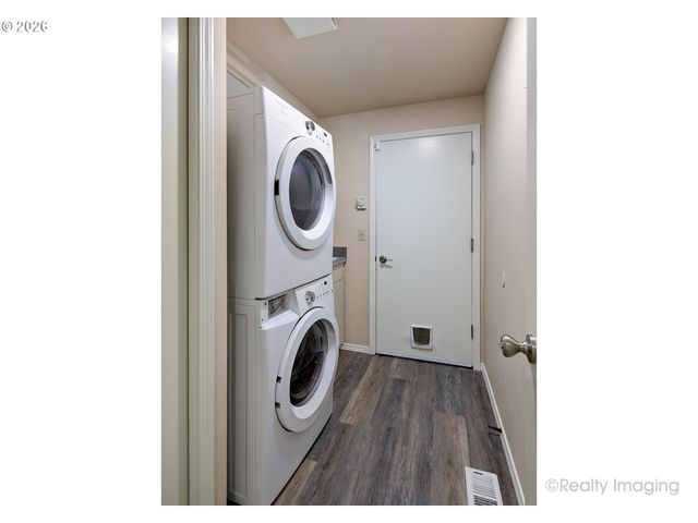 15007 Se 35TH St, Vancouver, WA 98683