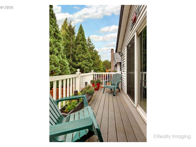 15007 Se 35TH St, Vancouver, WA 98683