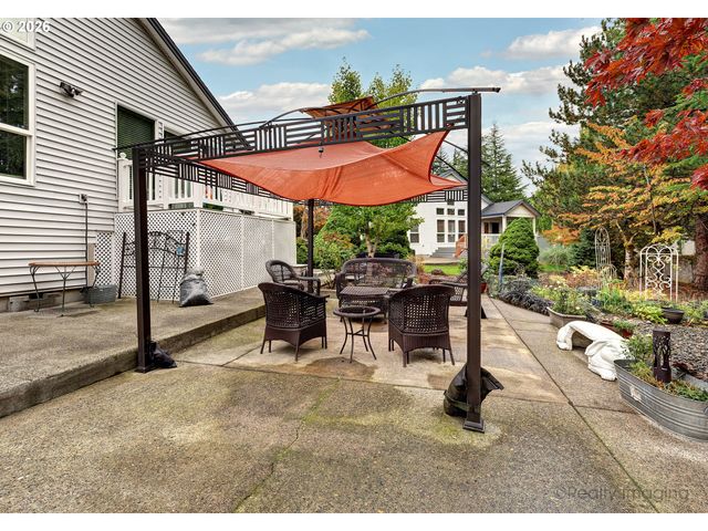 15007 Se 35TH St, Vancouver, WA 98683