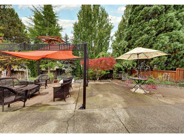 15007 Se 35TH St, Vancouver, WA 98683