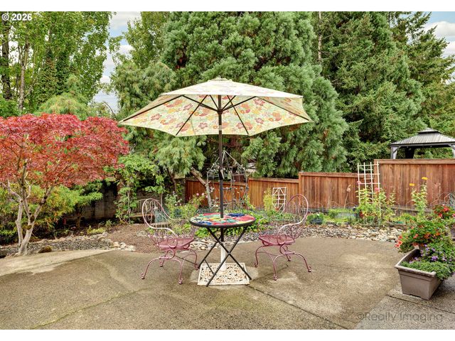 15007 Se 35TH St, Vancouver, WA 98683