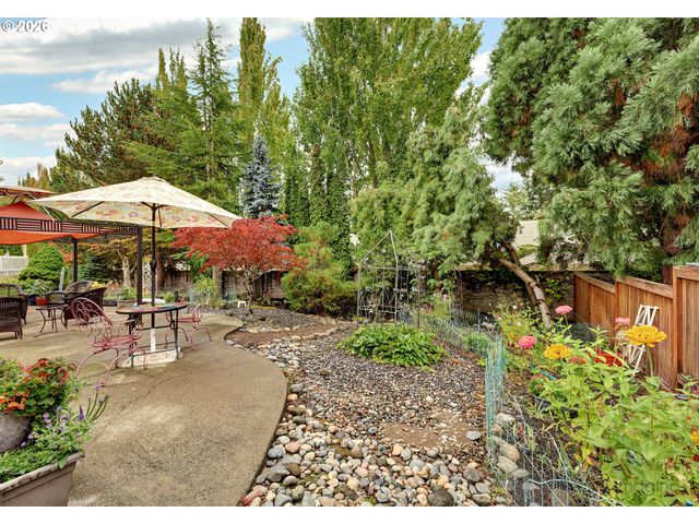 15007 Se 35TH St, Vancouver, WA 98683