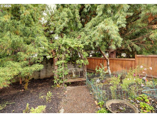 15007 Se 35TH St, Vancouver, WA 98683