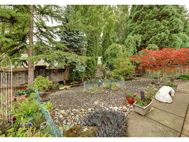 15007 Se 35TH St, Vancouver, WA 98683