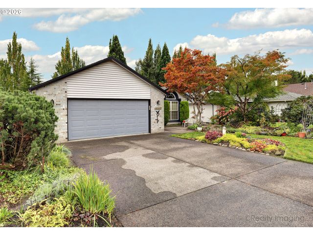15007 Se 35TH St, Vancouver, WA 98683